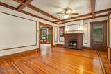 27 Garfield Avenue - Photo 10