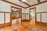 27 Garfield Avenue - Photo 11
