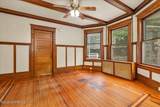 27 Garfield Avenue - Photo 12