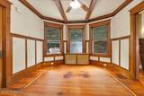 27 Garfield Avenue - Photo 13