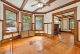 27 Garfield Avenue - Photo 15