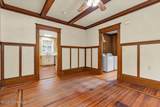 27 Garfield Avenue - Photo 16