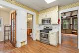 27 Garfield Avenue - Photo 17