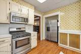 27 Garfield Avenue - Photo 18