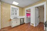27 Garfield Avenue - Photo 19