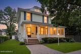 27 Garfield Avenue - Photo 2