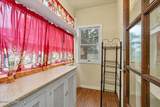 27 Garfield Avenue - Photo 20