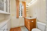 27 Garfield Avenue - Photo 21