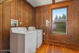 27 Garfield Avenue - Photo 22