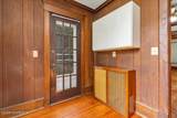 27 Garfield Avenue - Photo 23