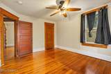27 Garfield Avenue - Photo 24