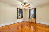 27 Garfield Avenue - Photo 25