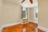 27 Garfield Avenue - Photo 26