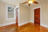 27 Garfield Avenue - Photo 27