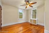 27 Garfield Avenue - Photo 28