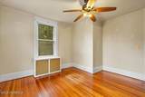 27 Garfield Avenue - Photo 29