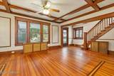 27 Garfield Avenue - Photo 3
