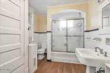 27 Garfield Avenue - Photo 30
