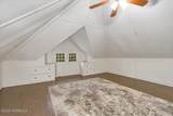 27 Garfield Avenue - Photo 31