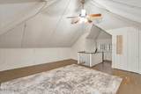 27 Garfield Avenue - Photo 32