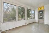 27 Garfield Avenue - Photo 33