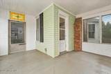 27 Garfield Avenue - Photo 34