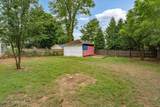 27 Garfield Avenue - Photo 35