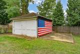 27 Garfield Avenue - Photo 36
