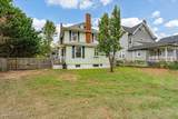 27 Garfield Avenue - Photo 37