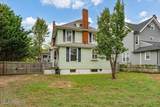 27 Garfield Avenue - Photo 38