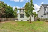 27 Garfield Avenue - Photo 39