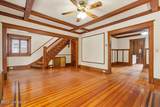 27 Garfield Avenue - Photo 4