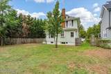 27 Garfield Avenue - Photo 40