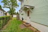 27 Garfield Avenue - Photo 41
