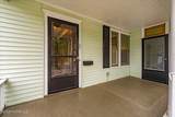 27 Garfield Avenue - Photo 42