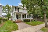 27 Garfield Avenue - Photo 43