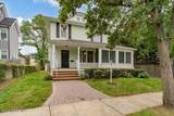 27 Garfield Avenue - Photo 44