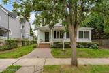 27 Garfield Avenue - Photo 45