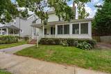 27 Garfield Avenue - Photo 46