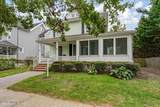 27 Garfield Avenue - Photo 47