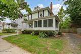 27 Garfield Avenue - Photo 48