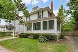 27 Garfield Avenue - Photo 49