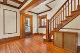 27 Garfield Avenue - Photo 5
