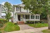 27 Garfield Avenue - Photo 50