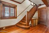 27 Garfield Avenue - Photo 6
