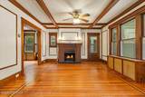 27 Garfield Avenue - Photo 7