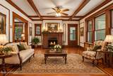 27 Garfield Avenue - Photo 8
