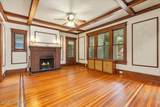 27 Garfield Avenue - Photo 9