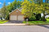 85 Caldwell Terrace - Photo 1