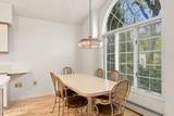 85 Caldwell Terrace - Photo 10